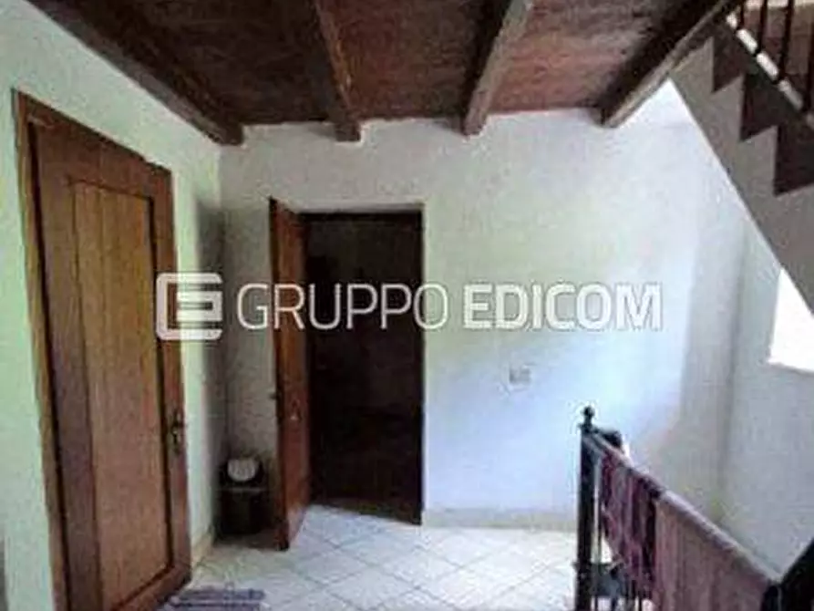 Immagine 4 di Appartamento in vendita  5 a Castelgomberto