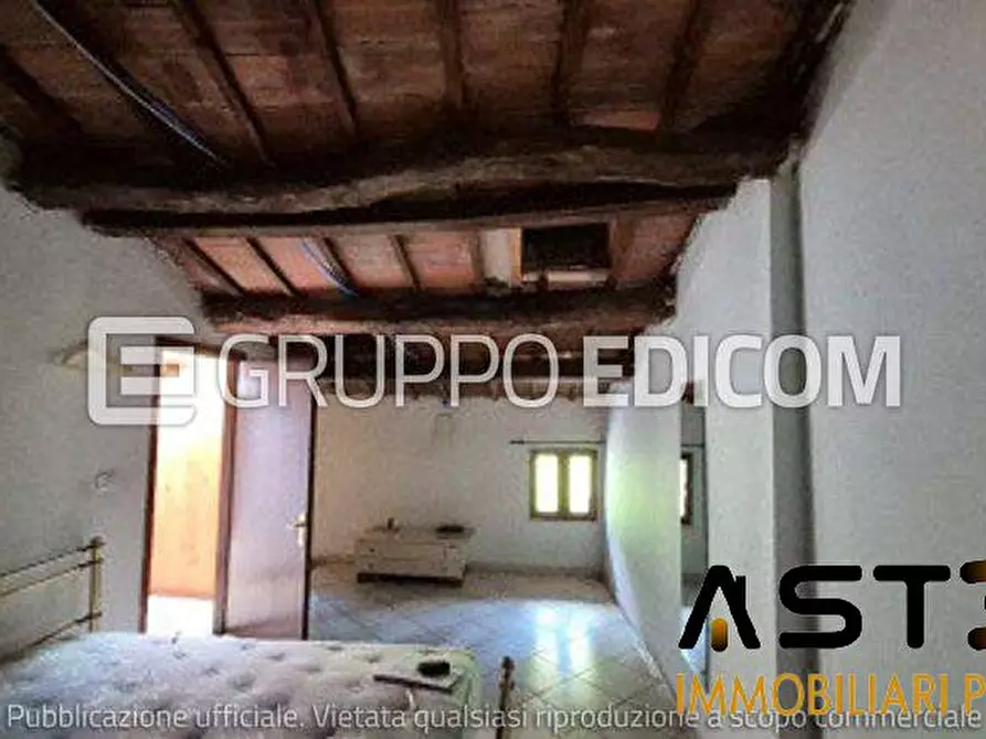 Immagine 5 di Appartamento in vendita  5 a Castelgomberto