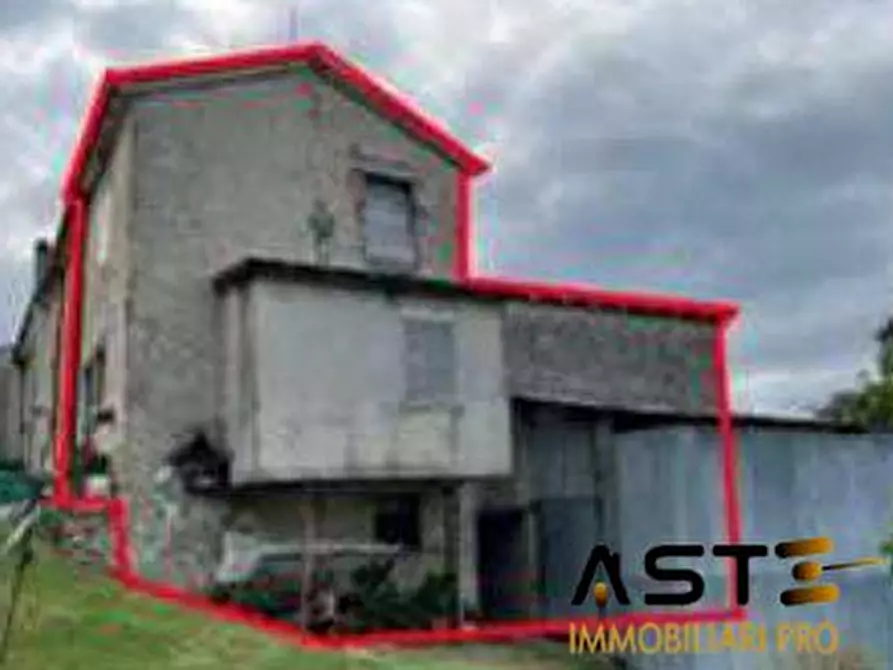 Immagine 2 di Appartamento in vendita  a Marostica