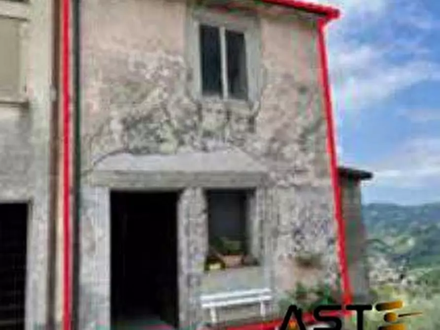 Immagine 3 di Appartamento in vendita  a Marostica