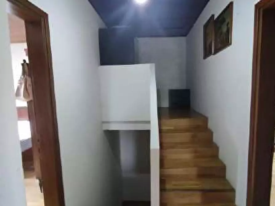 Immagine 2 di Appartamento in vendita  12 e 14 a Montebelluna