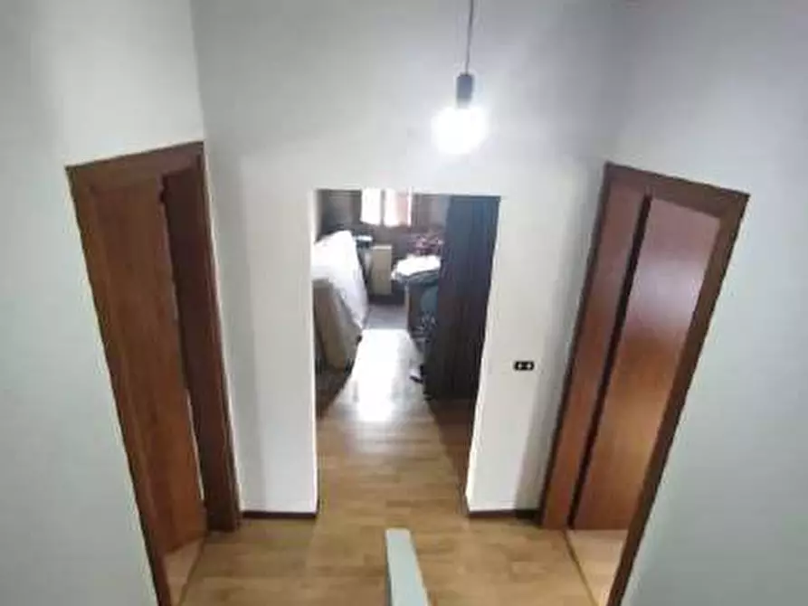 Immagine 3 di Appartamento in vendita  12 e 14 a Montebelluna