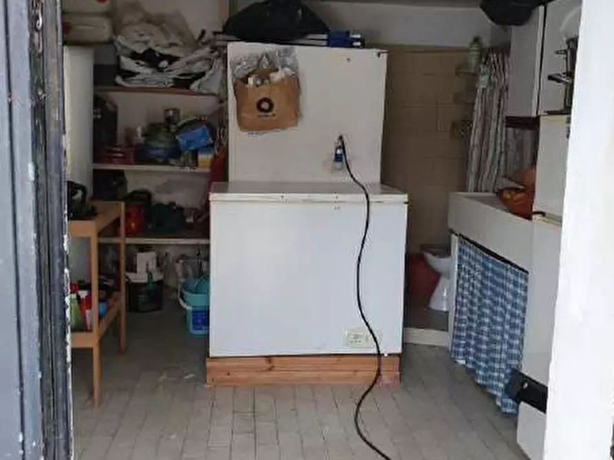 Immagine 8 di Appartamento in vendita  12 e 14 a Montebelluna