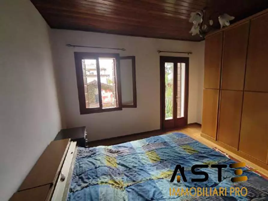 Immagine 10 di Appartamento in vendita  12 e 14 a Montebelluna
