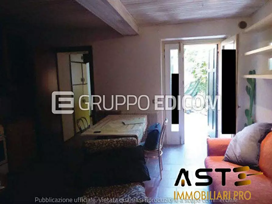 Immagine 4 di Appartamento in vendita  17 a Vittorio Veneto