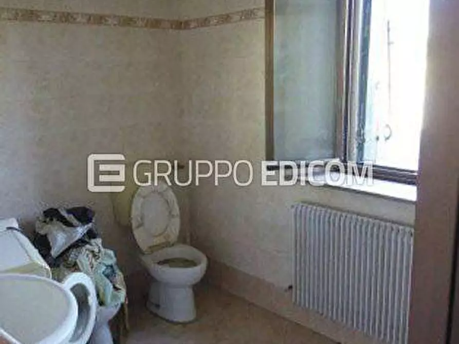 Immagine 5 di Appartamento in vendita  17 a Vittorio Veneto