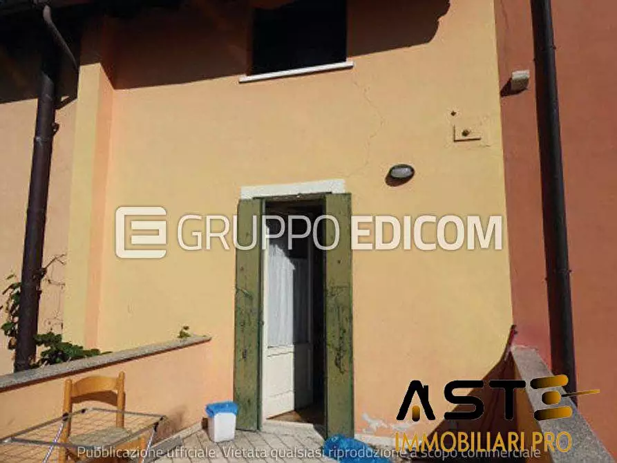 Immagine 7 di Appartamento in vendita  17 a Vittorio Veneto