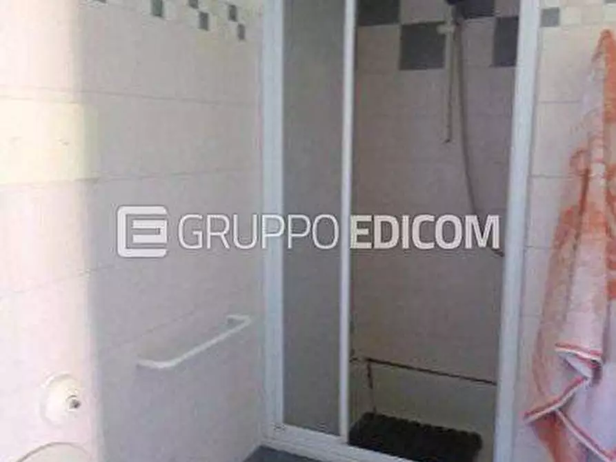 Immagine 8 di Appartamento in vendita  17 a Vittorio Veneto