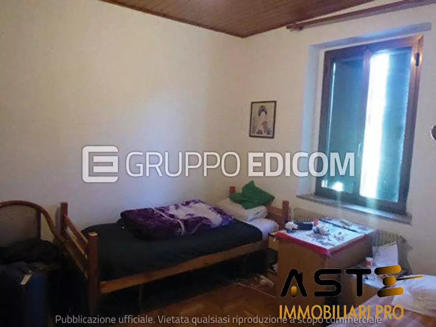 Immagine 9 di Appartamento in vendita  17 a Vittorio Veneto