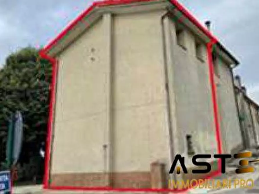 Immagine 2 di Appartamento in vendita  a Marostica