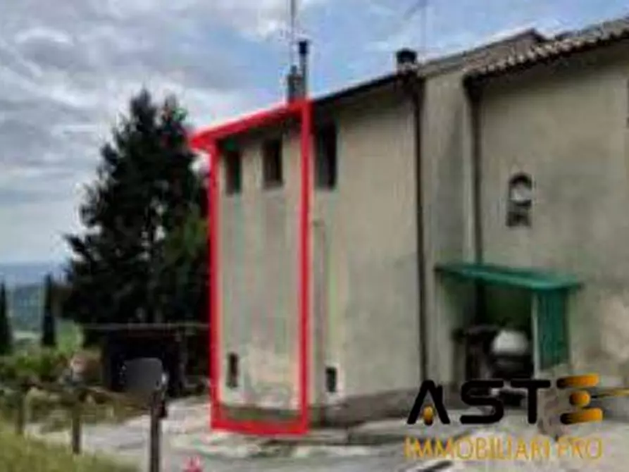 Immagine 3 di Appartamento in vendita  a Marostica