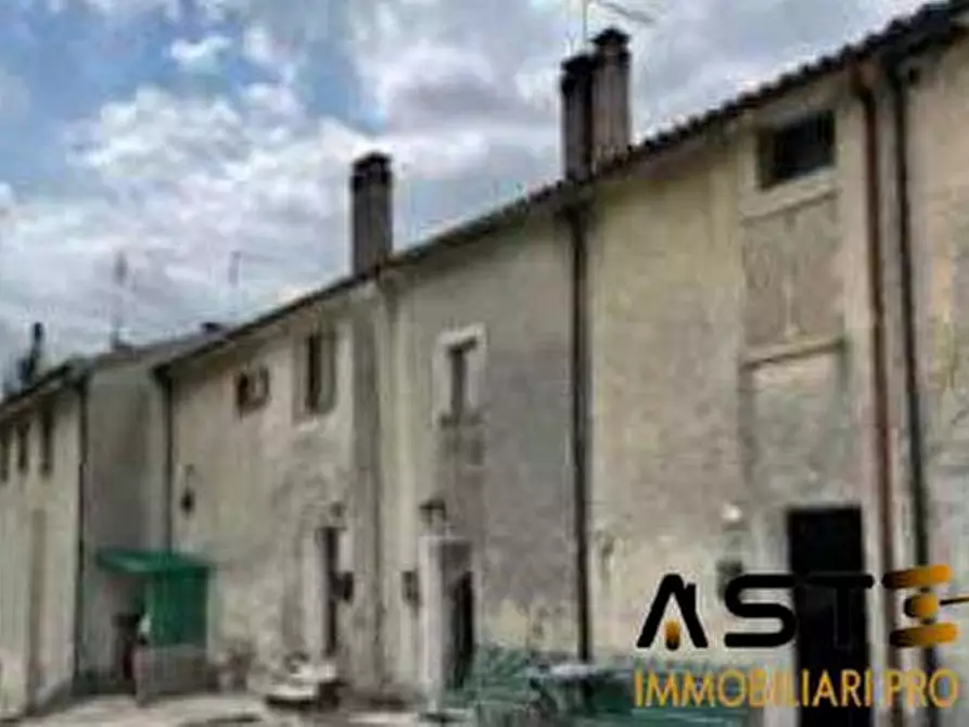 Immagine 4 di Appartamento in vendita  a Marostica