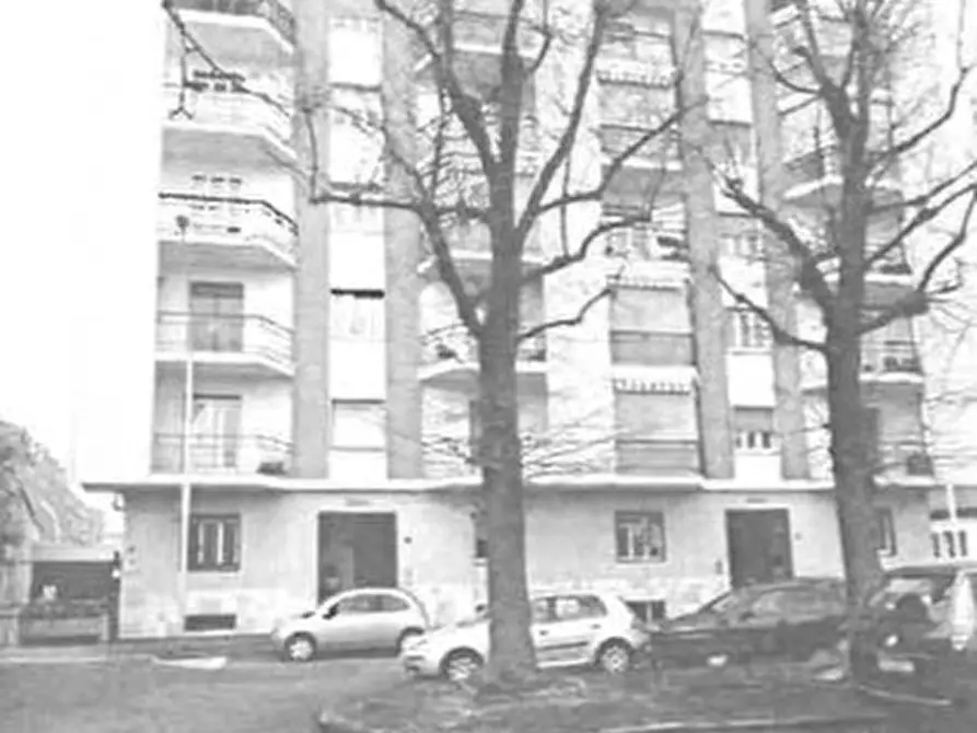 Immagine 2 di Appartamento in vendita  381 a Grugliasco