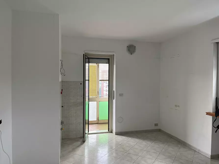 Immagine 3 di Appartamento in vendita  25 a Moncalieri