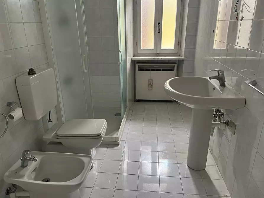 Immagine 4 di Appartamento in vendita  25 a Moncalieri