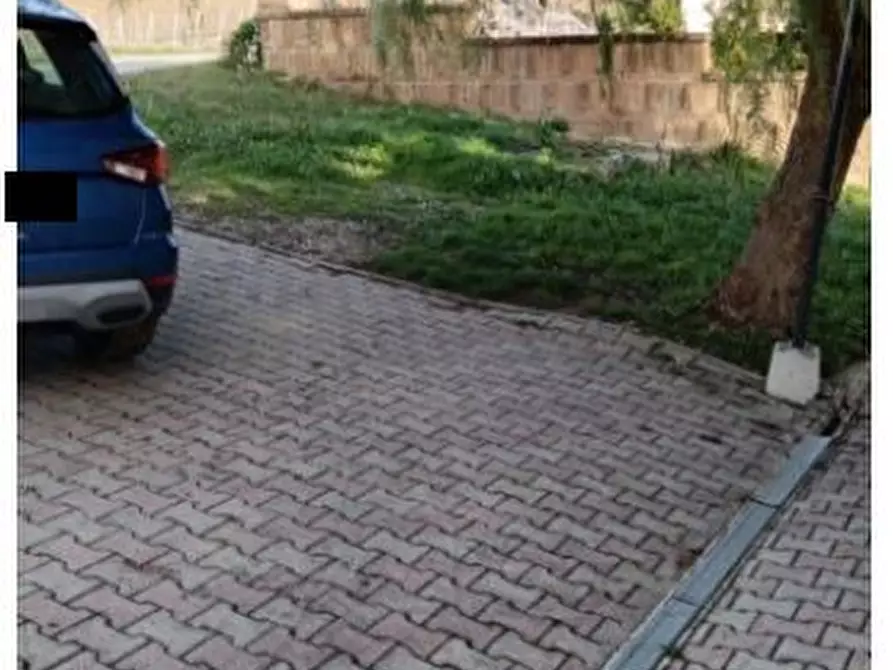 Immagine 3 di Appartamento in vendita  a Pianella