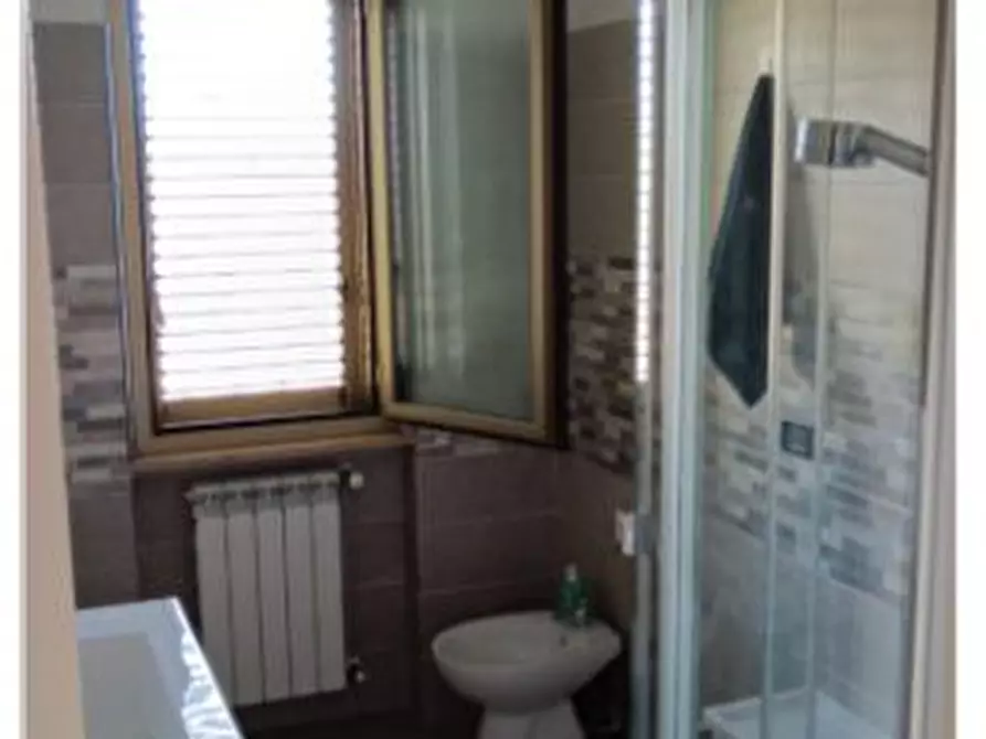 Immagine 4 di Appartamento in vendita  a Pianella