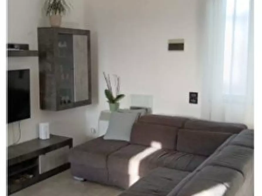 Immagine 1 di Appartamento in vendita  a Pianella