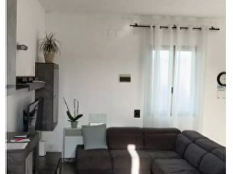 Immagine 6 di Appartamento in vendita  a Pianella