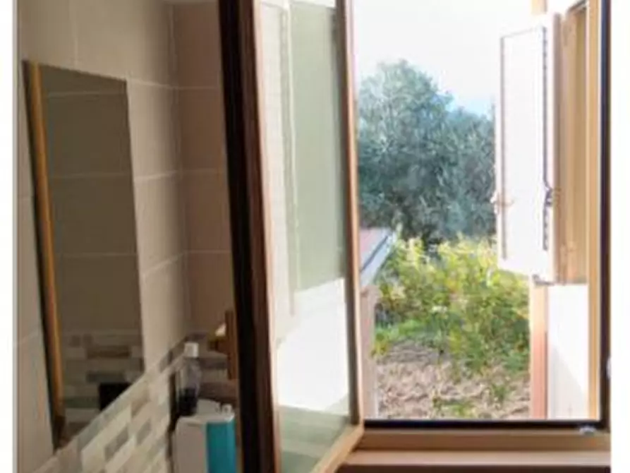 Immagine 7 di Appartamento in vendita  a Pianella