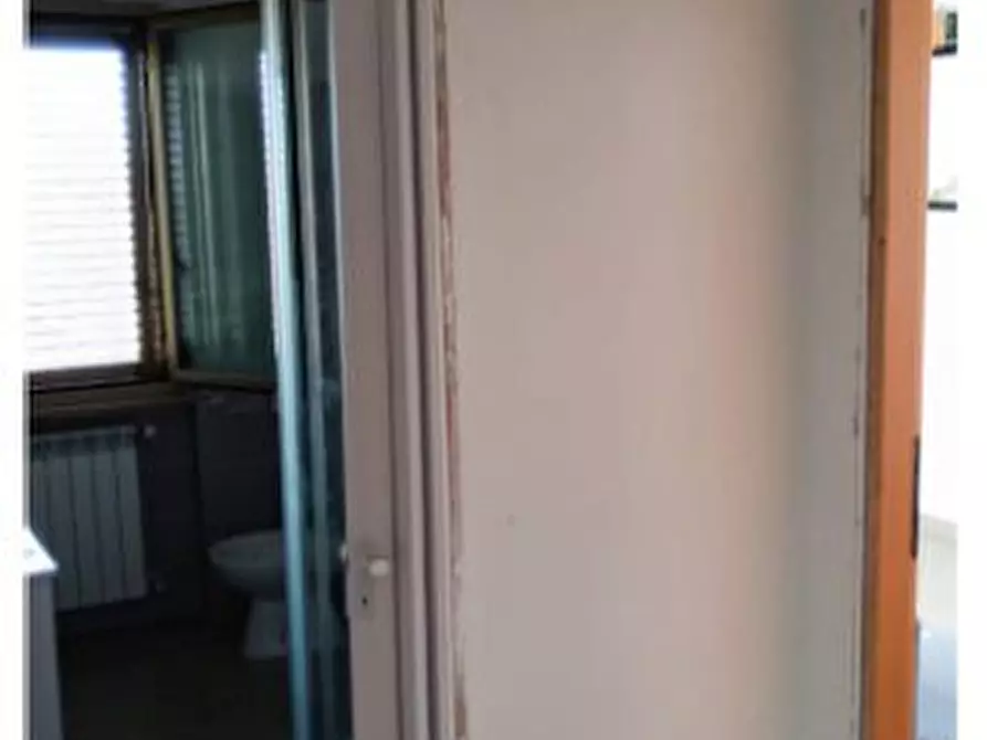 Immagine 8 di Appartamento in vendita  a Pianella
