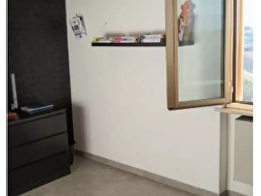 Immagine 10 di Appartamento in vendita  a Pianella