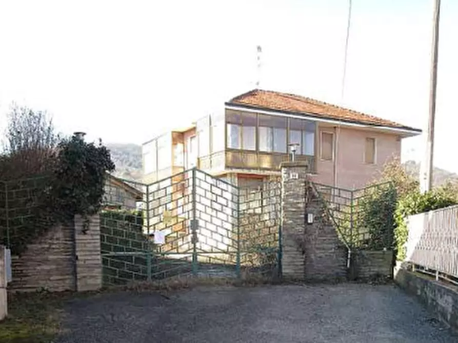 Immagine 2 di Appartamento in vendita  14 a Reano