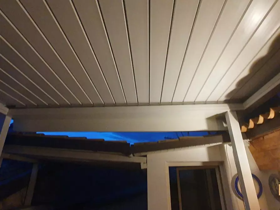 Immagine 4 di Appartamento in vendita  8 a Teramo