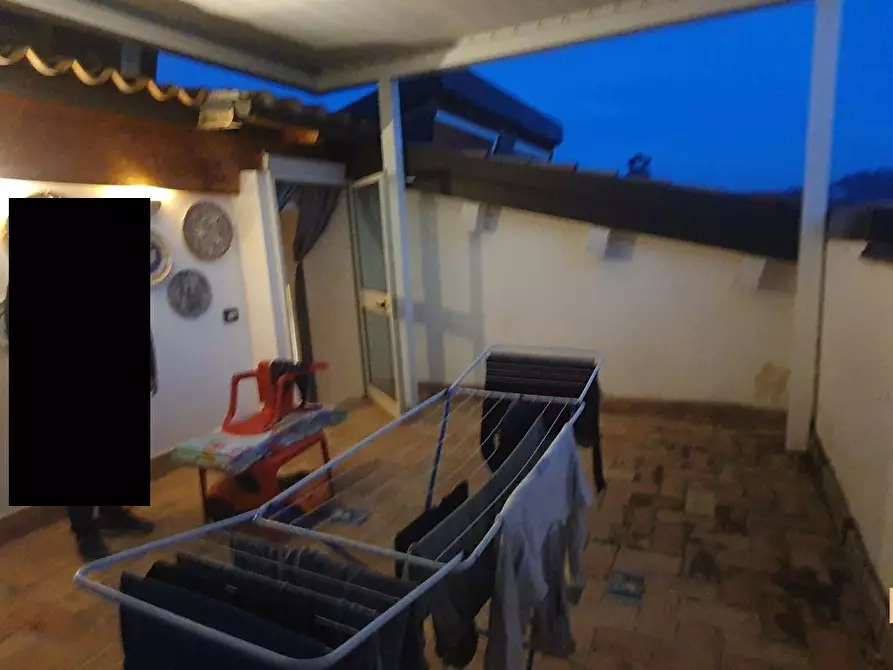 Immagine 6 di Appartamento in vendita  8 a Teramo
