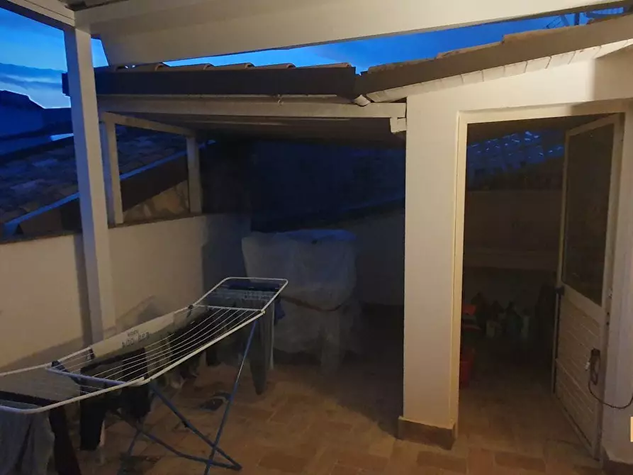 Immagine 7 di Appartamento in vendita  8 a Teramo