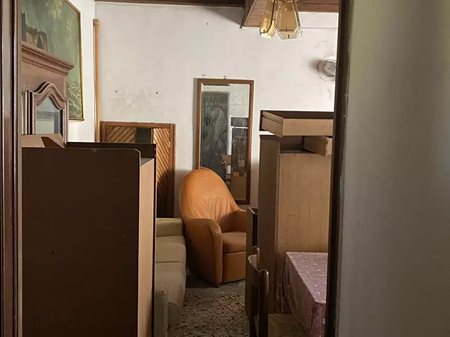 Immagine 2 di Appartamento in vendita  5 a Pinerolo