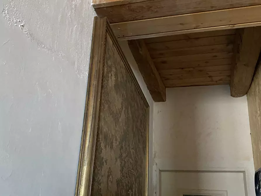 Immagine 5 di Appartamento in vendita  5 a Pinerolo