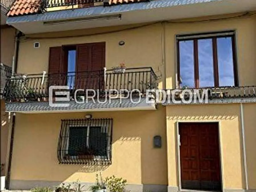 Immagine 4 di Appartamento in vendita  64 a Taurianova