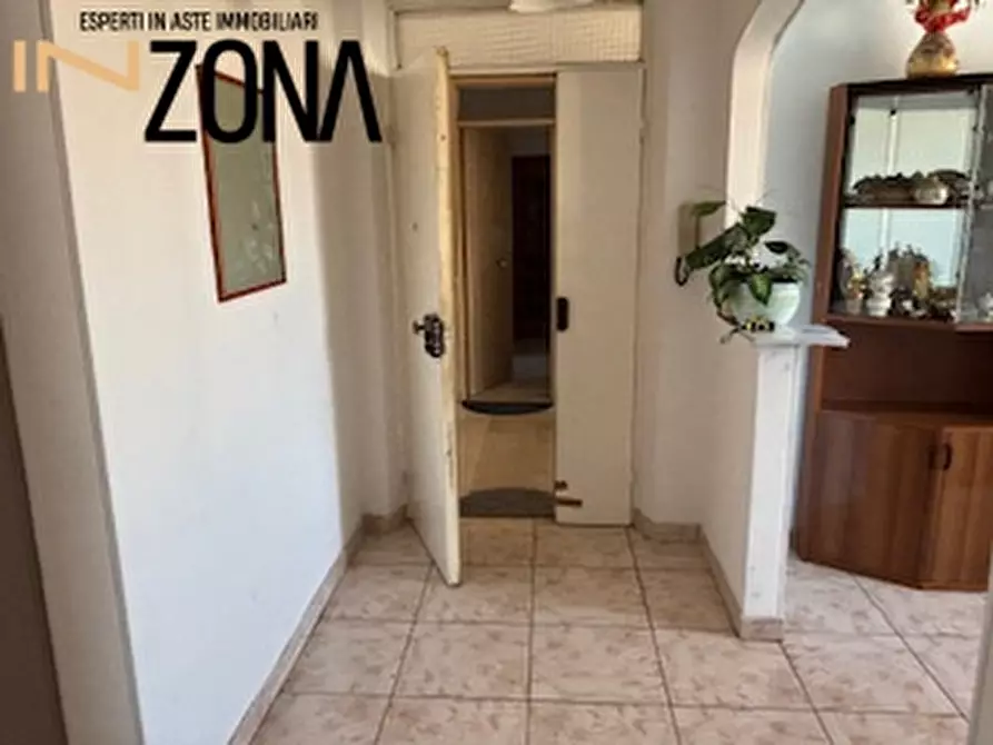 Immagine 5 di Appartamento in vendita  2 a Nereto