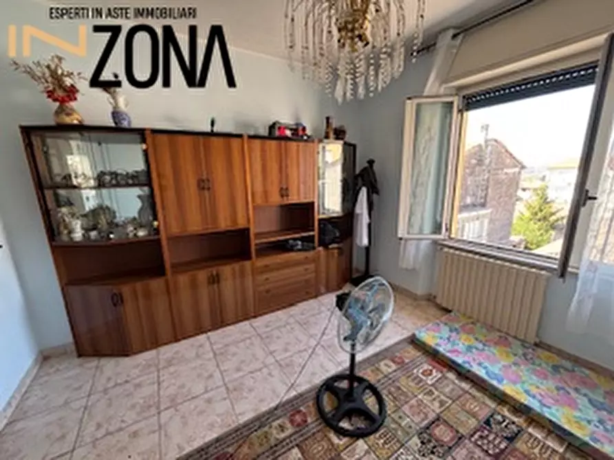 Immagine 6 di Appartamento in vendita  2 a Nereto