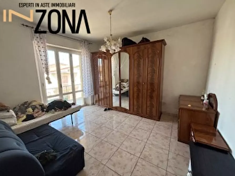 Immagine 7 di Appartamento in vendita  2 a Nereto