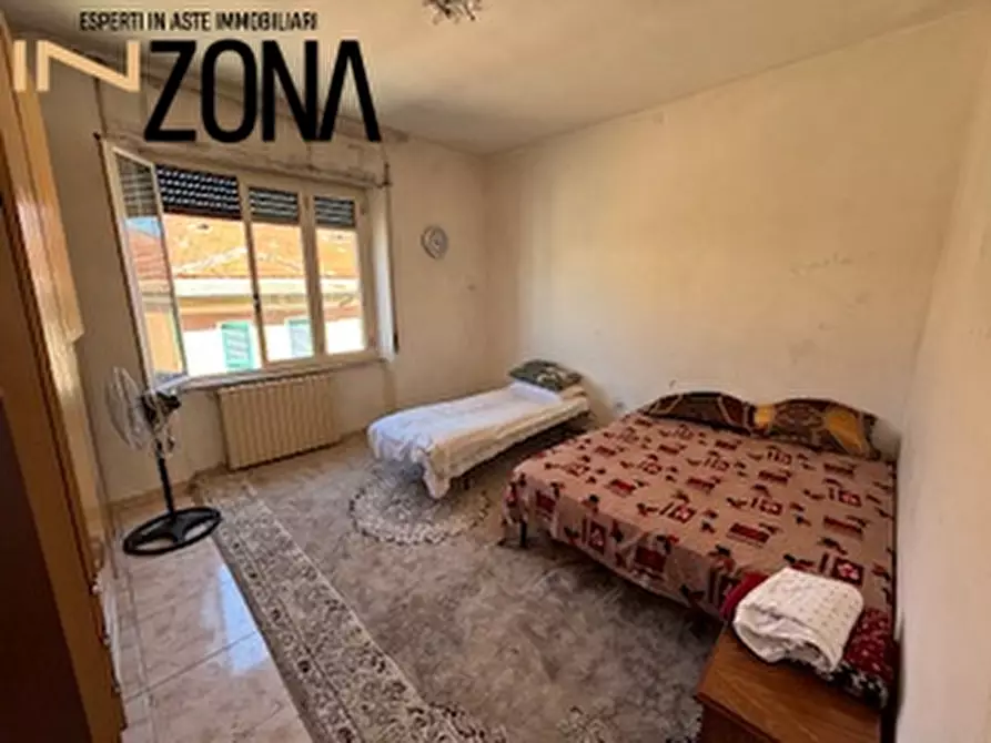 Immagine 8 di Appartamento in vendita  2 a Nereto