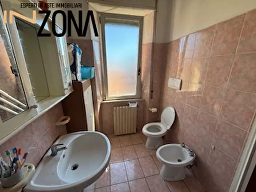 Immagine 9 di Appartamento in vendita  2 a Nereto