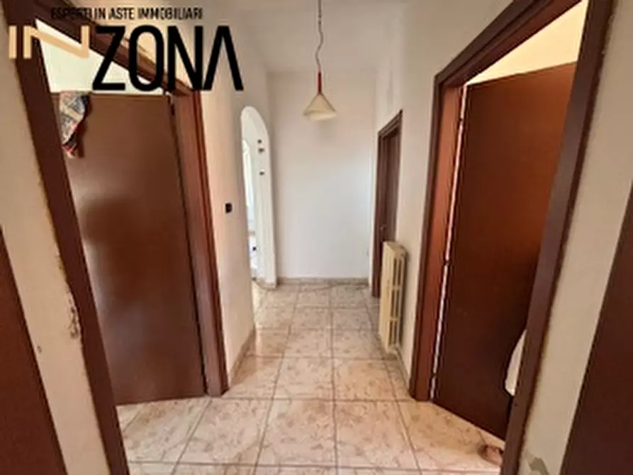 Immagine 10 di Appartamento in vendita  2 a Nereto