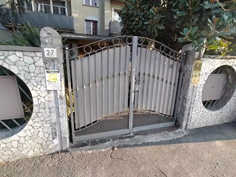 Immagine 3 di Appartamento in vendita  27 a Chieri