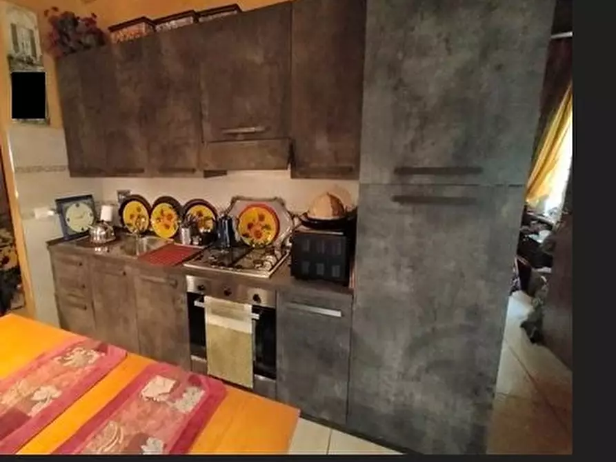 Immagine 6 di Appartamento in vendita  27 a Chieri