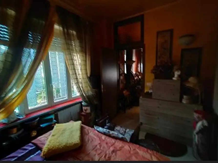 Immagine 7 di Appartamento in vendita  27 a Chieri