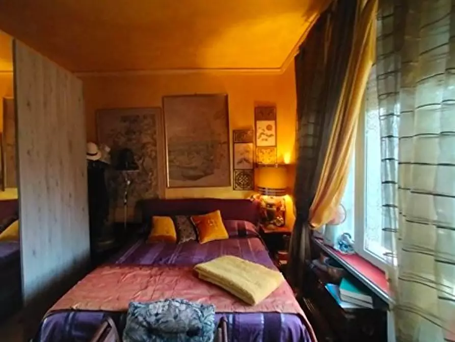 Immagine 8 di Appartamento in vendita  27 a Chieri