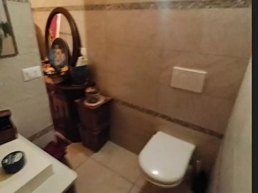 Immagine 9 di Appartamento in vendita  27 a Chieri