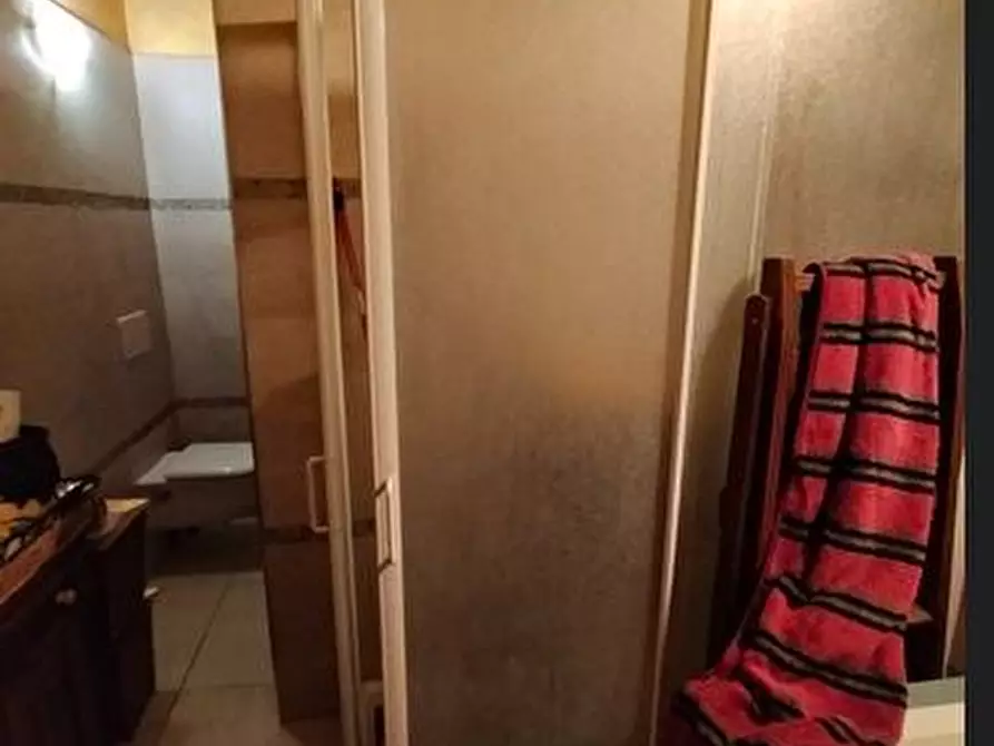 Immagine 10 di Appartamento in vendita  27 a Chieri