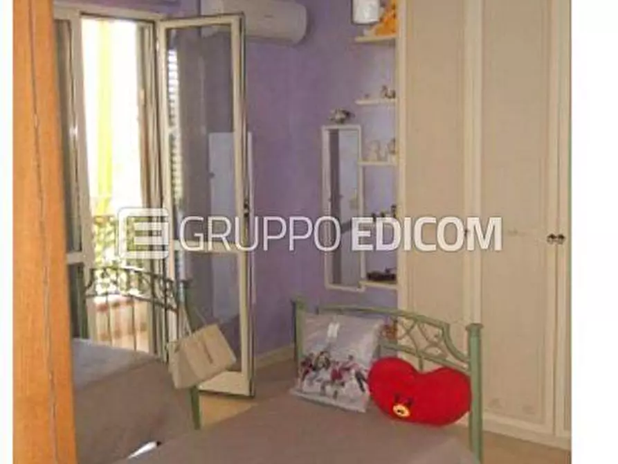 Immagine 5 di Appartamento in vendita  a Ardore