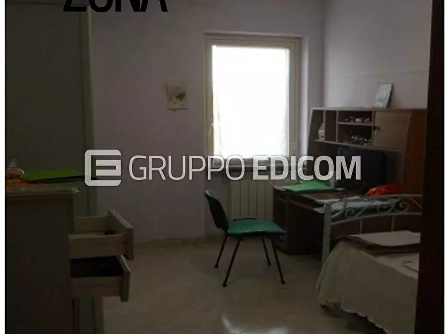 Immagine 6 di Appartamento in vendita  a Ardore