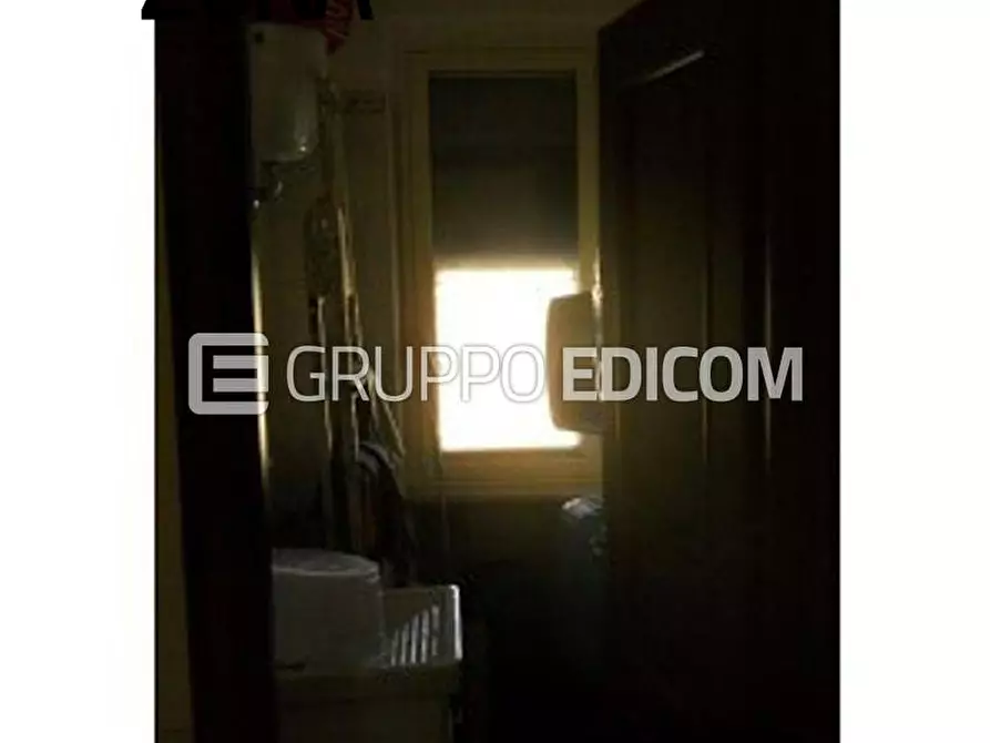 Immagine 7 di Appartamento in vendita  a Ardore