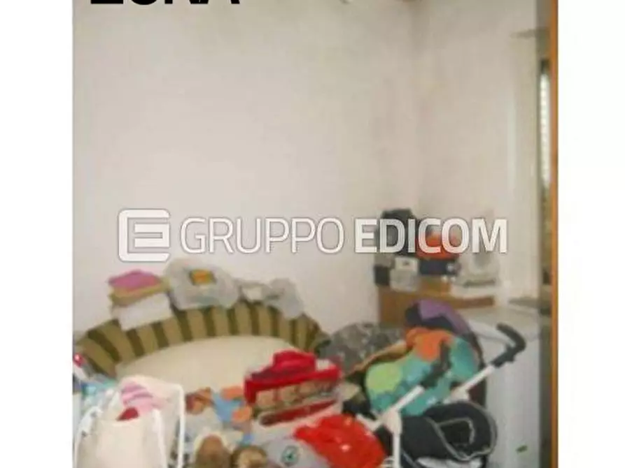 Immagine 8 di Appartamento in vendita  a Ardore