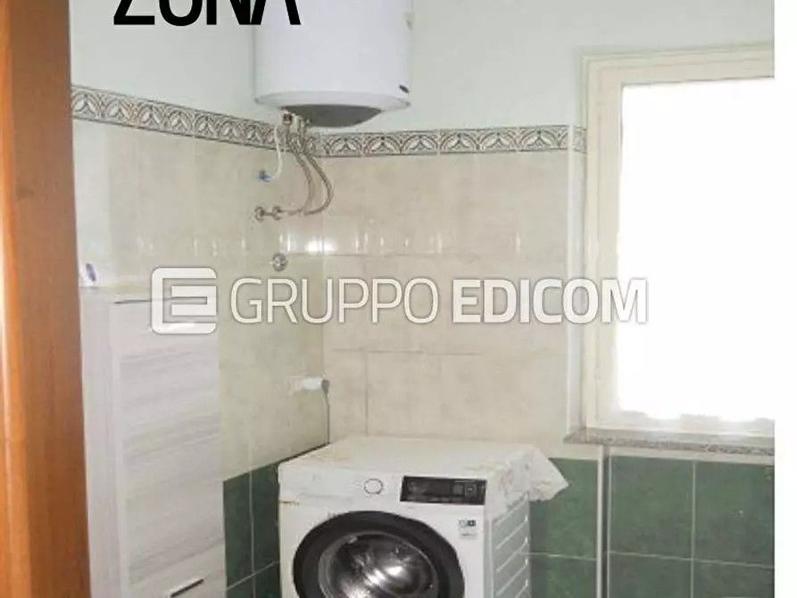 Immagine 9 di Appartamento in vendita  a Ardore